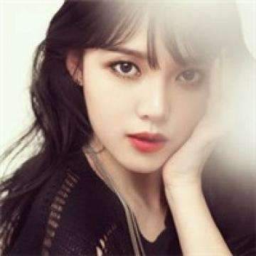 猩猩特技自行车